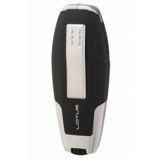 Зажигалка Lotus L-900 (шт.)